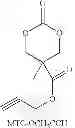 Fig. 152 - Polymers bearing pendant pentafluorophenyl ester groups, and methods of synthesis and functionalization thereof