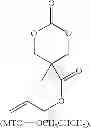 Fig. 154 - Polymers bearing pendant pentafluorophenyl ester groups, and methods of synthesis and functionalization thereof