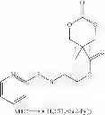 Fig. 155 - Polymers bearing pendant pentafluorophenyl ester groups, and methods of synthesis and functionalization thereof