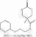 Fig. 156 - Polymers bearing pendant pentafluorophenyl ester groups, and methods of synthesis and functionalization thereof