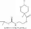 Fig. 157 - Polymers bearing pendant pentafluorophenyl ester groups, and methods of synthesis and functionalization thereof