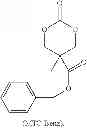 Fig. 158 - Polymers bearing pendant pentafluorophenyl ester groups, and methods of synthesis and functionalization thereof