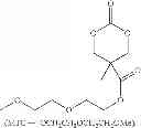 Fig. 159 - Polymers bearing pendant pentafluorophenyl ester groups, and methods of synthesis and functionalization thereof
