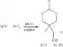 Fig. 16 - Polymers bearing pendant pentafluorophenyl ester groups, and methods of synthesis and functionalization thereof