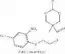 Fig. 160 - Polymers bearing pendant pentafluorophenyl ester groups, and methods of synthesis and functionalization thereof