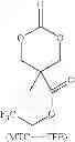 Fig. 161 - Polymers bearing pendant pentafluorophenyl ester groups, and methods of synthesis and functionalization thereof