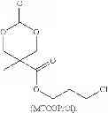 Fig. 162 - Polymers bearing pendant pentafluorophenyl ester groups, and methods of synthesis and functionalization thereof