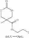 Fig. 163 - Polymers bearing pendant pentafluorophenyl ester groups, and methods of synthesis and functionalization thereof