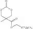 Fig. 164 - Polymers bearing pendant pentafluorophenyl ester groups, and methods of synthesis and functionalization thereof