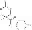 Fig. 165 - Polymers bearing pendant pentafluorophenyl ester groups, and methods of synthesis and functionalization thereof