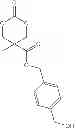 Fig. 166 - Polymers bearing pendant pentafluorophenyl ester groups, and methods of synthesis and functionalization thereof
