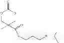 Fig. 167 - Polymers bearing pendant pentafluorophenyl ester groups, and methods of synthesis and functionalization thereof