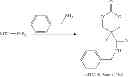 Fig. 17 - Polymers bearing pendant pentafluorophenyl ester groups, and methods of synthesis and functionalization thereof