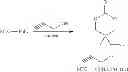 Fig. 18 - Polymers bearing pendant pentafluorophenyl ester groups, and methods of synthesis and functionalization thereof