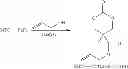 Fig. 20 - Polymers bearing pendant pentafluorophenyl ester groups, and methods of synthesis and functionalization thereof