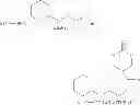 Fig. 22 - Polymers bearing pendant pentafluorophenyl ester groups, and methods of synthesis and functionalization thereof