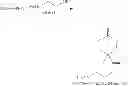 Fig. 23 - Polymers bearing pendant pentafluorophenyl ester groups, and methods of synthesis and functionalization thereof