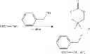 Fig. 24 - Polymers bearing pendant pentafluorophenyl ester groups, and methods of synthesis and functionalization thereof