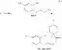 Fig. 26 - Polymers bearing pendant pentafluorophenyl ester groups, and methods of synthesis and functionalization thereof