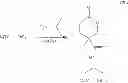 Fig. 27 - Polymers bearing pendant pentafluorophenyl ester groups, and methods of synthesis and functionalization thereof