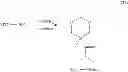 Fig. 28 - Polymers bearing pendant pentafluorophenyl ester groups, and methods of synthesis and functionalization thereof