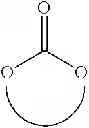 Fig. 31 - Polymers bearing pendant pentafluorophenyl ester groups, and methods of synthesis and functionalization thereof