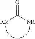 Fig. 32 - Polymers bearing pendant pentafluorophenyl ester groups, and methods of synthesis and functionalization thereof