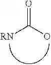 Fig. 33 - Polymers bearing pendant pentafluorophenyl ester groups, and methods of synthesis and functionalization thereof