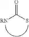 Fig. 34 - Polymers bearing pendant pentafluorophenyl ester groups, and methods of synthesis and functionalization thereof