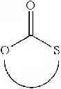 Fig. 35 - Polymers bearing pendant pentafluorophenyl ester groups, and methods of synthesis and functionalization thereof
