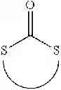 Fig. 36 - Polymers bearing pendant pentafluorophenyl ester groups, and methods of synthesis and functionalization thereof