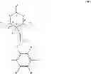 Fig. 39 - Polymers bearing pendant pentafluorophenyl ester groups, and methods of synthesis and functionalization thereof