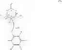 Fig. 40 - Polymers bearing pendant pentafluorophenyl ester groups, and methods of synthesis and functionalization thereof
