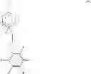 Fig. 41 - Polymers bearing pendant pentafluorophenyl ester groups, and methods of synthesis and functionalization thereof