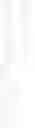 Fig. 42 - Polymers bearing pendant pentafluorophenyl ester groups, and methods of synthesis and functionalization thereof