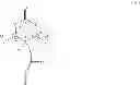 Fig. 44 - Polymers bearing pendant pentafluorophenyl ester groups, and methods of synthesis and functionalization thereof