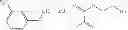 Fig. 46 - Polymers bearing pendant pentafluorophenyl ester groups, and methods of synthesis and functionalization thereof