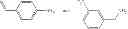 Fig. 47 - Polymers bearing pendant pentafluorophenyl ester groups, and methods of synthesis and functionalization thereof