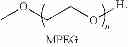 Fig. 48 - Polymers bearing pendant pentafluorophenyl ester groups, and methods of synthesis and functionalization thereof