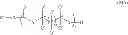 Fig. 50 - Polymers bearing pendant pentafluorophenyl ester groups, and methods of synthesis and functionalization thereof