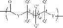Fig. 51 - Polymers bearing pendant pentafluorophenyl ester groups, and methods of synthesis and functionalization thereof
