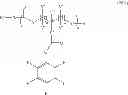 Fig. 52 - Polymers bearing pendant pentafluorophenyl ester groups, and methods of synthesis and functionalization thereof