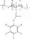 Fig. 53 - Polymers bearing pendant pentafluorophenyl ester groups, and methods of synthesis and functionalization thereof