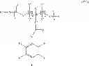 Fig. 54 - Polymers bearing pendant pentafluorophenyl ester groups, and methods of synthesis and functionalization thereof