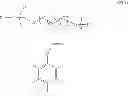 Fig. 56 - Polymers bearing pendant pentafluorophenyl ester groups, and methods of synthesis and functionalization thereof