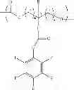 Fig. 57 - Polymers bearing pendant pentafluorophenyl ester groups, and methods of synthesis and functionalization thereof