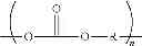 Fig. 59 - Polymers bearing pendant pentafluorophenyl ester groups, and methods of synthesis and functionalization thereof