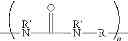 Fig. 60 - Polymers bearing pendant pentafluorophenyl ester groups, and methods of synthesis and functionalization thereof