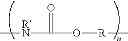 Fig. 61 - Polymers bearing pendant pentafluorophenyl ester groups, and methods of synthesis and functionalization thereof