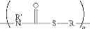 Fig. 62 - Polymers bearing pendant pentafluorophenyl ester groups, and methods of synthesis and functionalization thereof